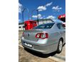 VOLKSWAGEN PASSAT VI 2009/11 - 7
