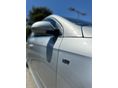VOLKSWAGEN PASSAT VI 2009/11 - 8