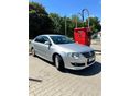 VOLKSWAGEN PASSAT VI 2009/11 - 9