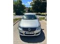 VOLKSWAGEN PASSAT VI 2009/11 - 10
