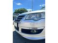 VOLKSWAGEN PASSAT VI 2009/11 - 11