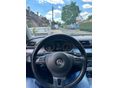 VOLKSWAGEN PASSAT VI 2009/11 - 12