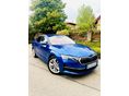 SKODA OCTAVIA 2.0 TDI SCR Selection DSG