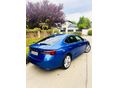 SKODA OCTAVIA 2024/9 - 2