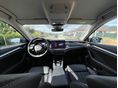 SKODA OCTAVIA 2024/9 - 7