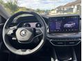 SKODA OCTAVIA 2024/9 - 10