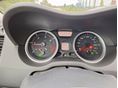 RENAULT MEGANE 1.5 dCi Dynamique M