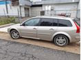 RENAULT MEGANE 2007/12 - 2