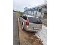 RENAULT MEGANE 2007/12 - 3
