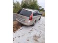 RENAULT MEGANE 2007/12 - 4
