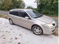RENAULT MEGANE 2007/12 - 5