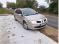 RENAULT MEGANE 2007/12 - 6