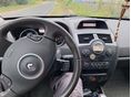 RENAULT MEGANE 2007/12 - 7