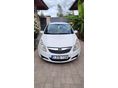 OPEL CORSA D Van 1.3 CDTI