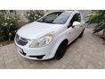 OPEL CORSA D 2008/6 - 2