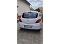 OPEL CORSA D 2008/6 - 3