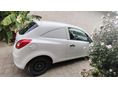 OPEL CORSA D 2008/6 - 4