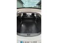 OPEL CORSA D 2008/6 - 5