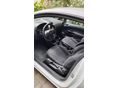 OPEL CORSA D 2008/6 - 6
