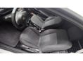 OPEL CORSA D 2008/6 - 7