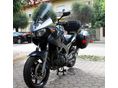 YAMAHA TDM 900 RN11