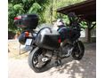 YAMAHA TDM 900 2004 - 2