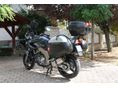 YAMAHA TDM 900 2004 - 3