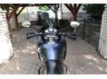 YAMAHA TDM 900 2004 - 4