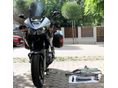YAMAHA TDM 900 2004 - 5