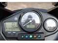 YAMAHA TDM 900 2004 - 7