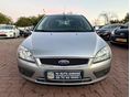 FORD FOCUS 2005/3 - 2