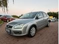 FORD FOCUS 2005/3 - 3