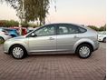 FORD FOCUS 2005/3 - 4