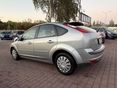FORD FOCUS 2005/3 - 5