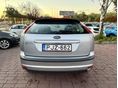 FORD FOCUS 2005/3 - 6