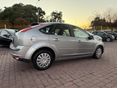 FORD FOCUS 2005/3 - 7