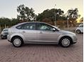 FORD FOCUS 2005/3 - 8