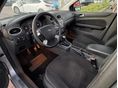 FORD FOCUS 2005/3 - 9