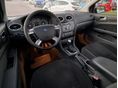 FORD FOCUS 2005/3 - 10