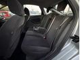 FORD FOCUS 2005/3 - 11