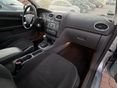 FORD FOCUS 2005/3 - 12