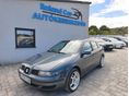 SEAT TOLEDO 1.6 Comfort 2 év vizsga! Csere-beszámítás!
