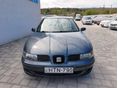 SEAT TOLEDO 2001/8 - 2