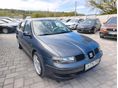 SEAT TOLEDO 2001/8 - 3