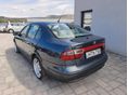 SEAT TOLEDO 2001/8 - 4