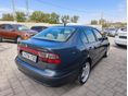 SEAT TOLEDO 2001/8 - 5