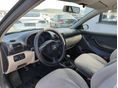 SEAT TOLEDO 2001/8 - 6
