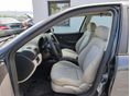 SEAT TOLEDO 2001/8 - 7