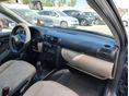 SEAT TOLEDO 2001/8 - 8