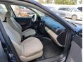SEAT TOLEDO 2001/8 - 9